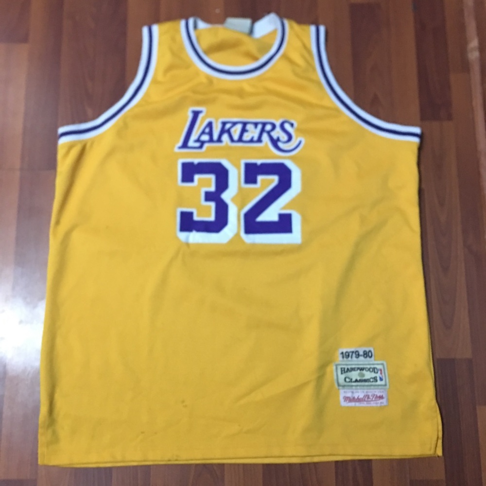 Los Angeles Lakers